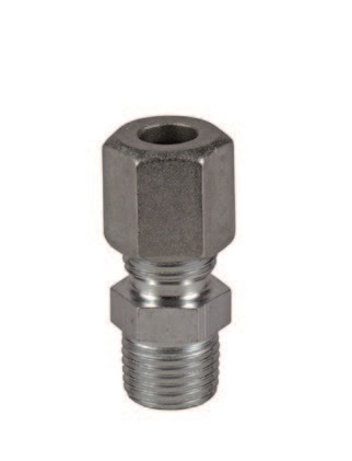 SKF 406-413