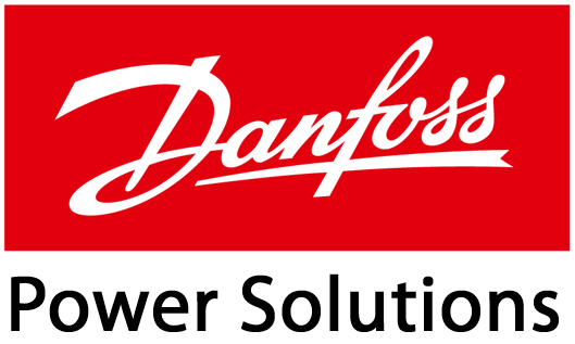 Danfoss Power Solutions 11095622