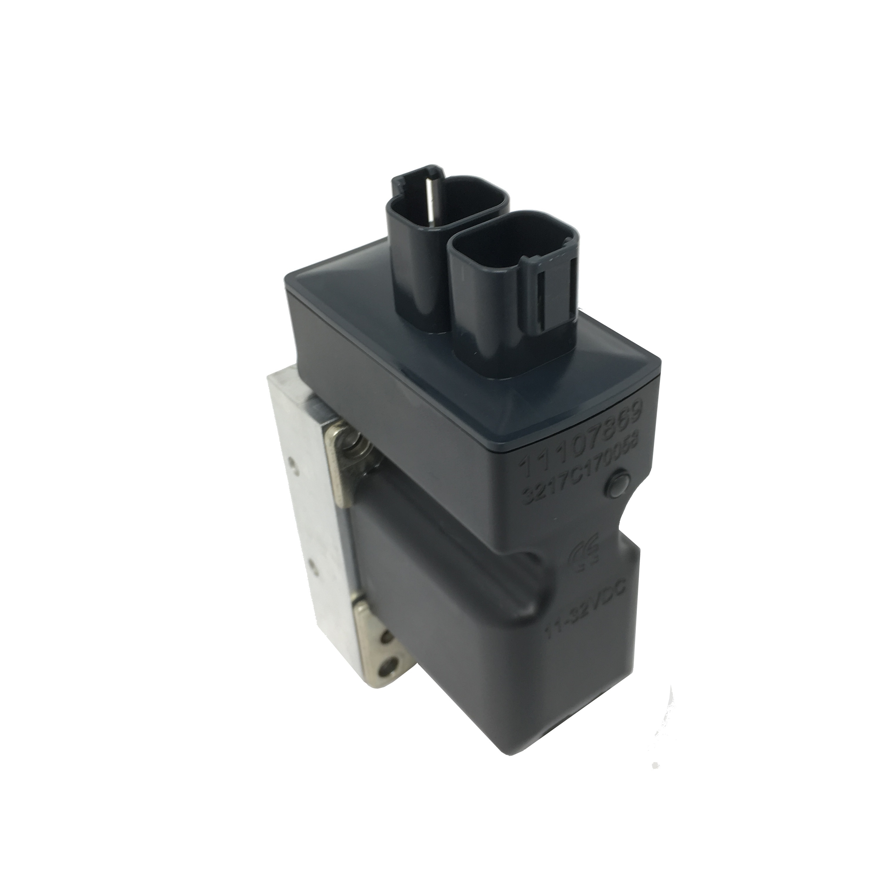 Danfoss Power Solutions 11107869