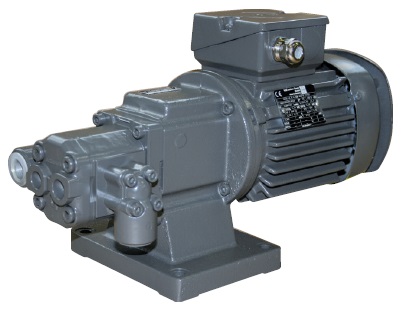 SKF 715-401-1028