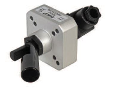 SKF WS63-S2