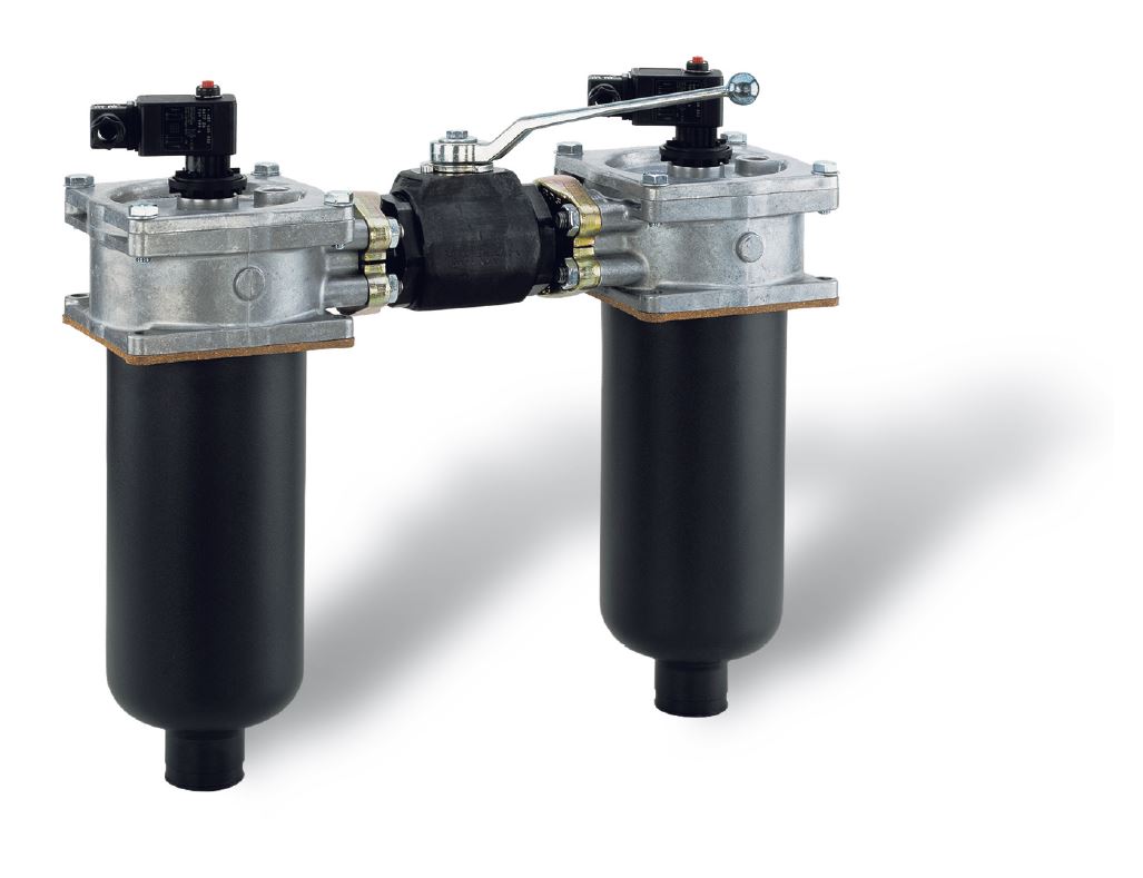 Filtration Group 70568156