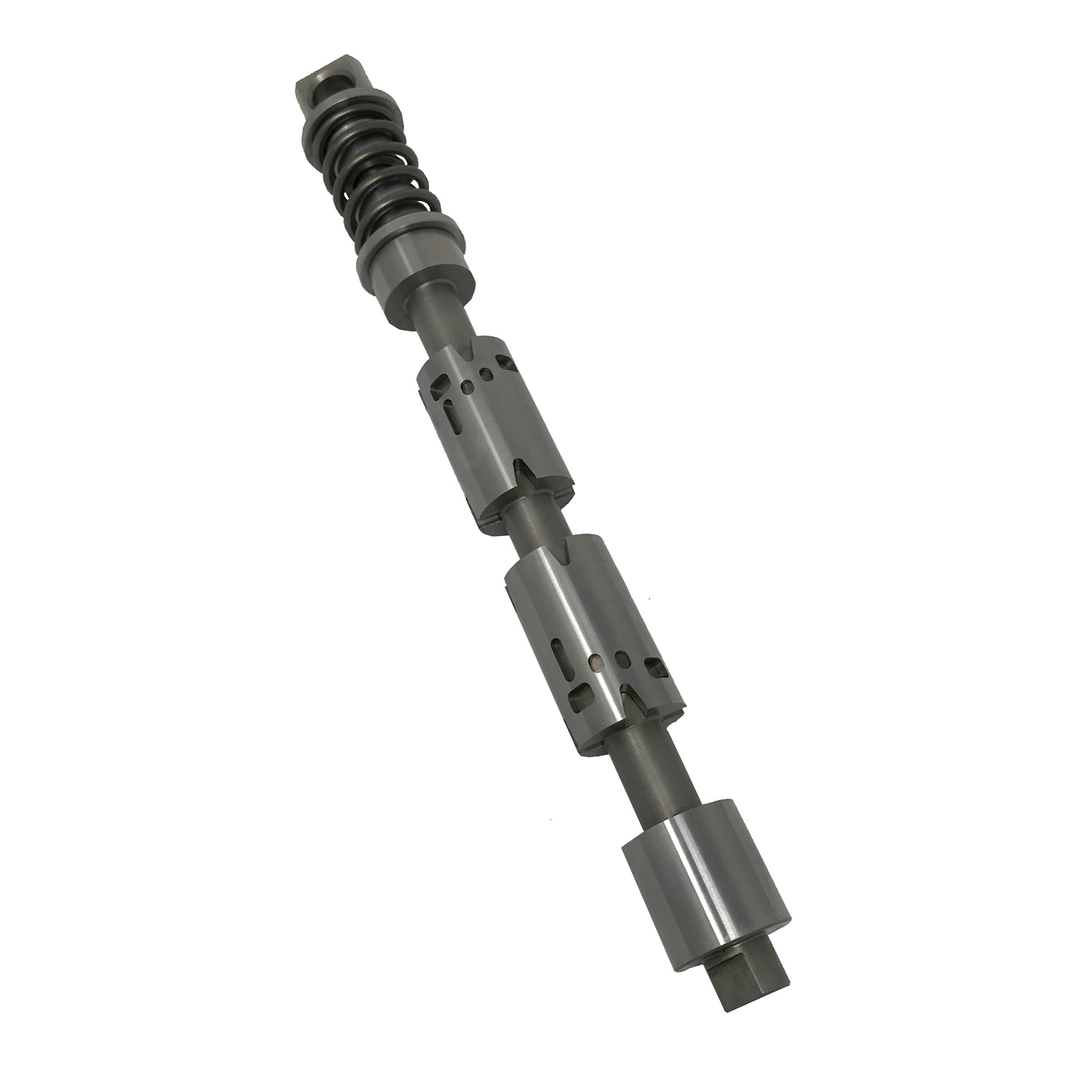 Danfoss Power Solutions 11182635