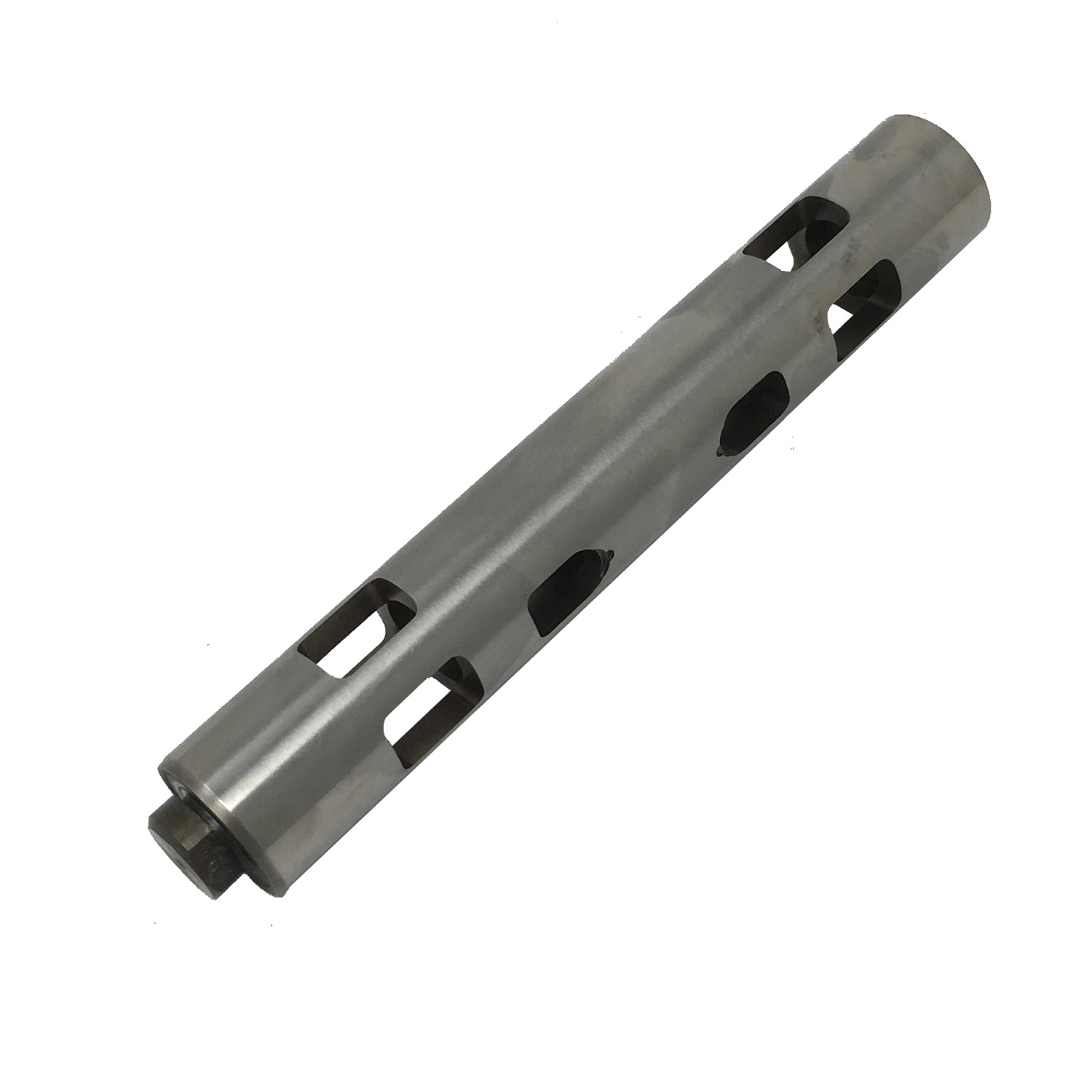 Danfoss Power Solutions 155G6464
