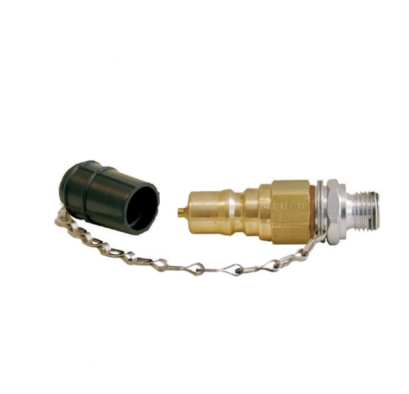 SKF 995-000-705