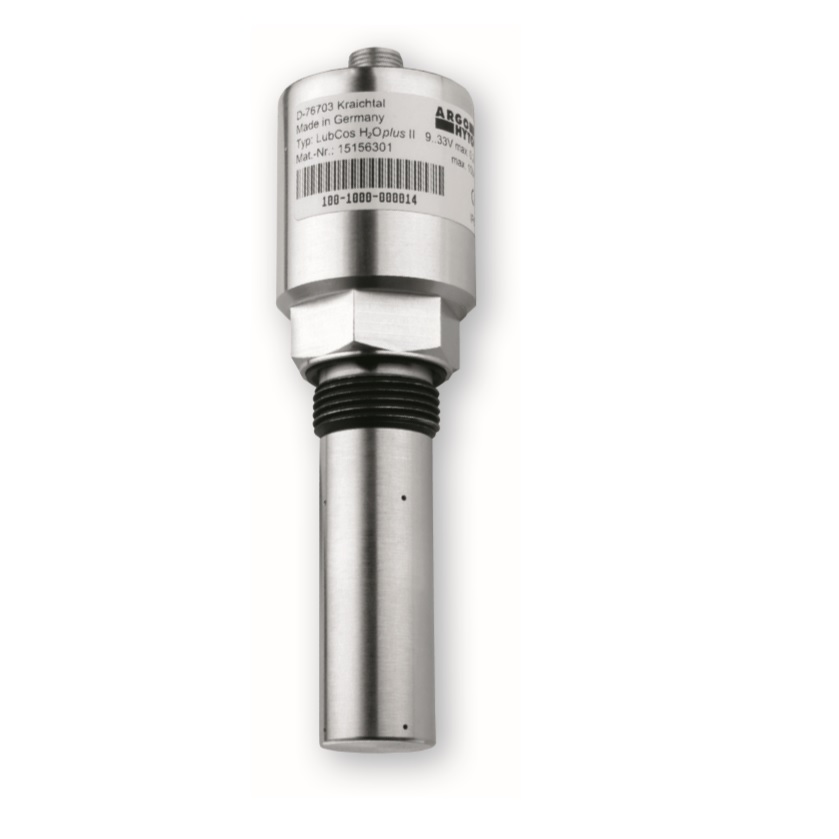 ARGO HYTOS 15156303