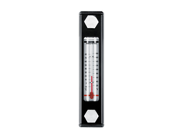 ARGO HYTOS 13727200