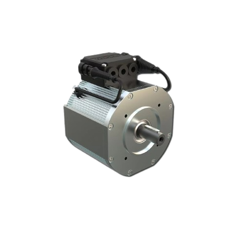E-Comer SMAC-132-050