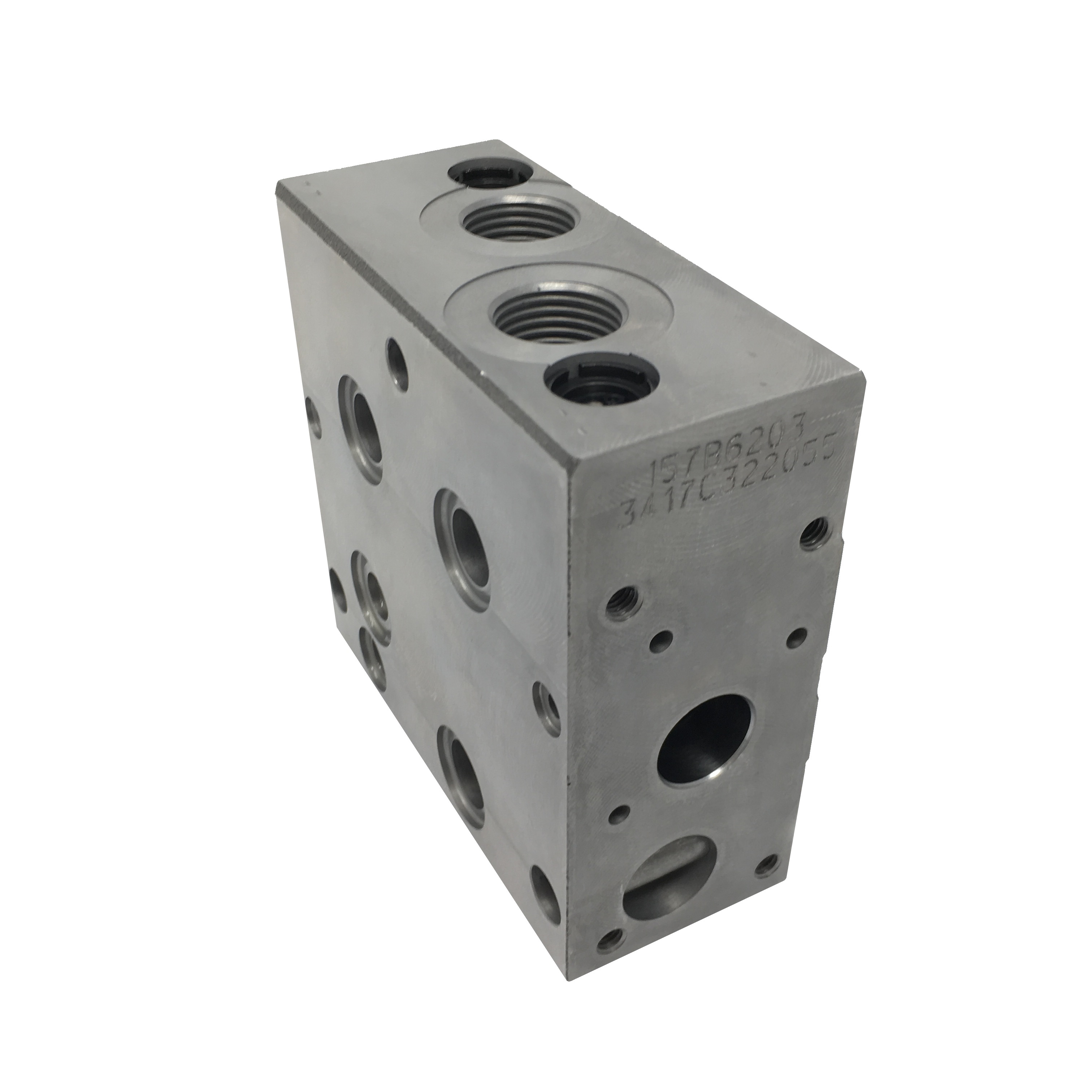 Danfoss Power Solutions 157B6203