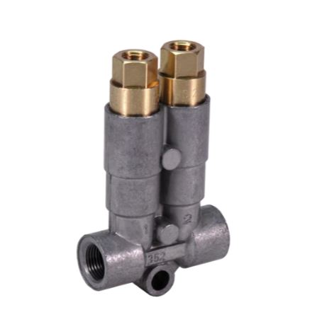 SKF 392-000-88000-ZZ