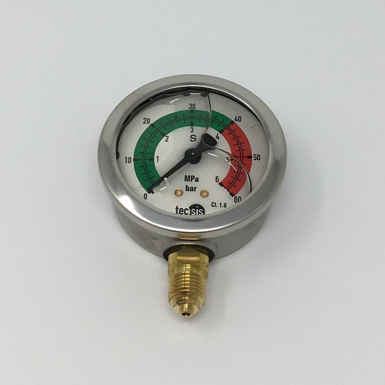 SKF 169-104-011