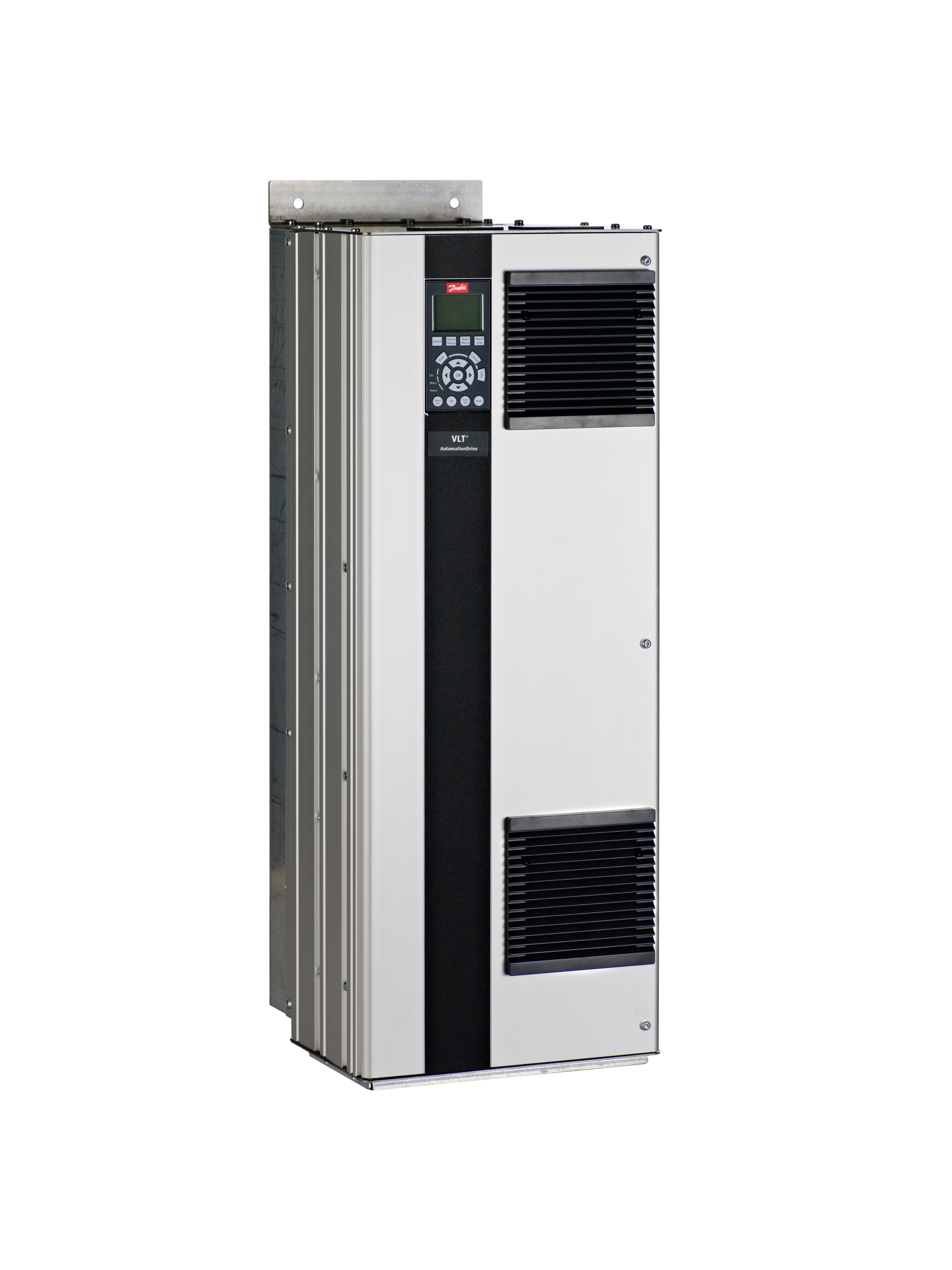 Danfoss VLT 134L8215