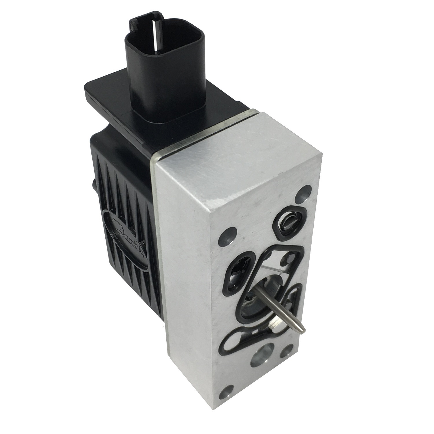 Danfoss Power Solutions 11103692