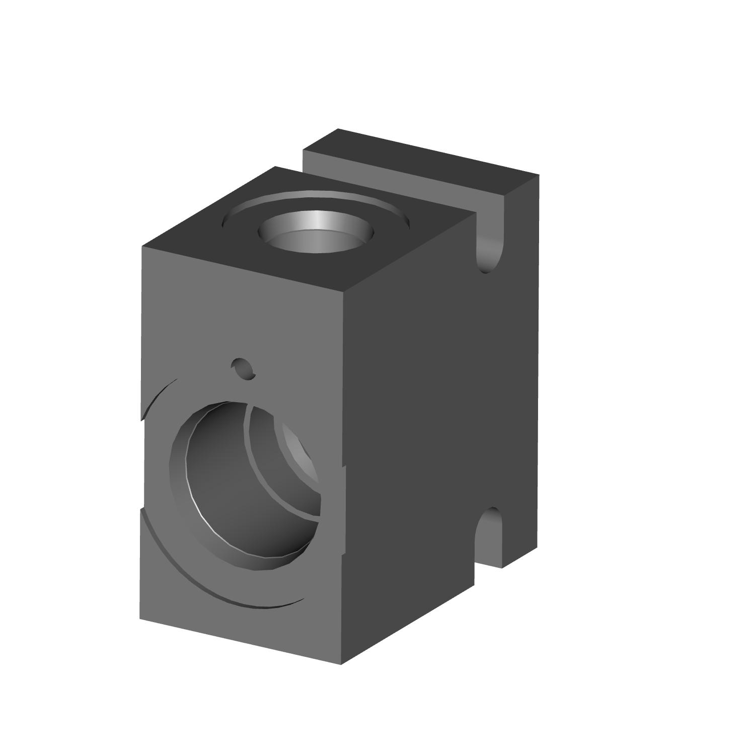 Danfoss Power Solutions 11143049