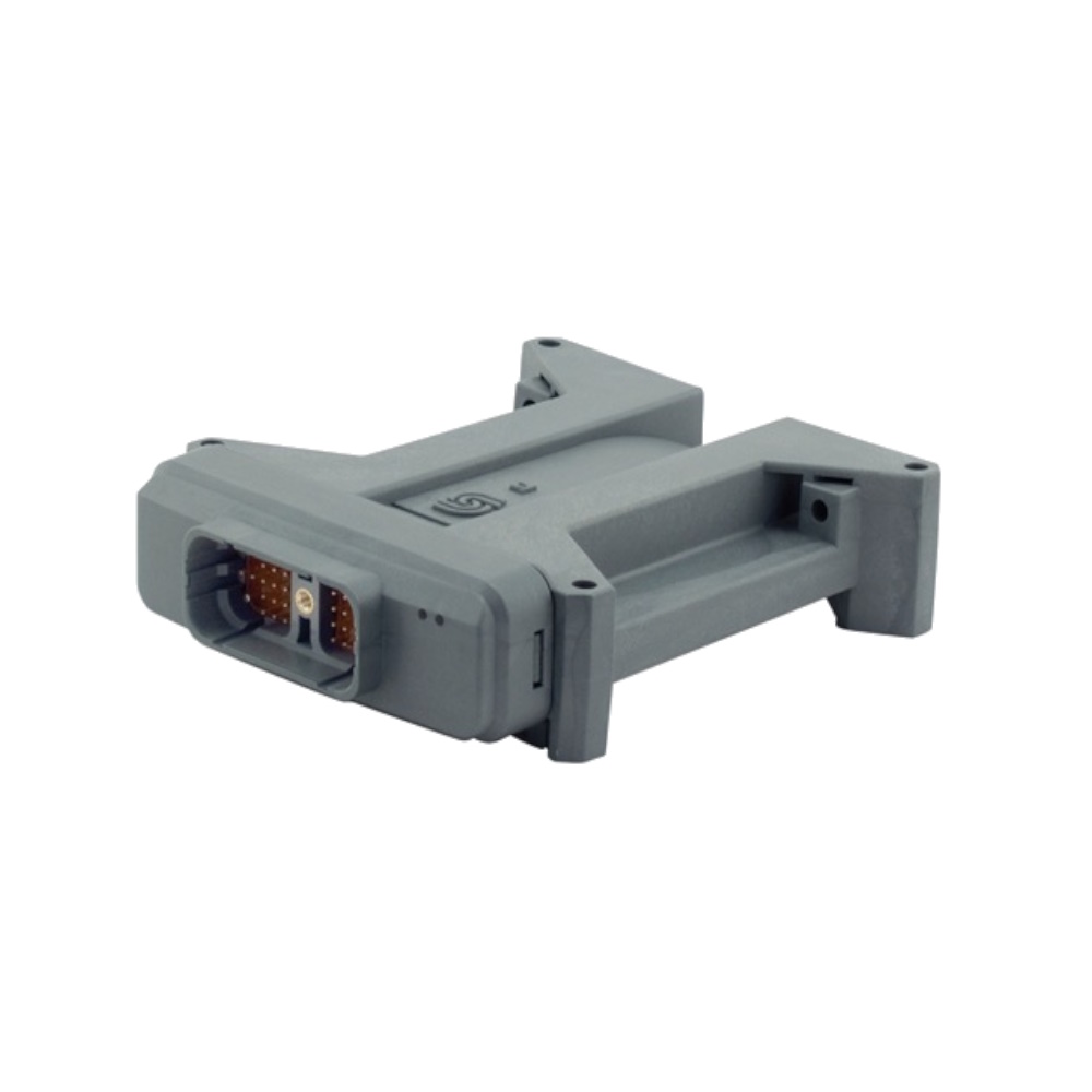 Danfoss Power Solutions 11035917