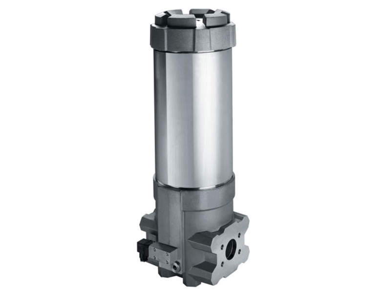 ARGO HYTOS 28624601