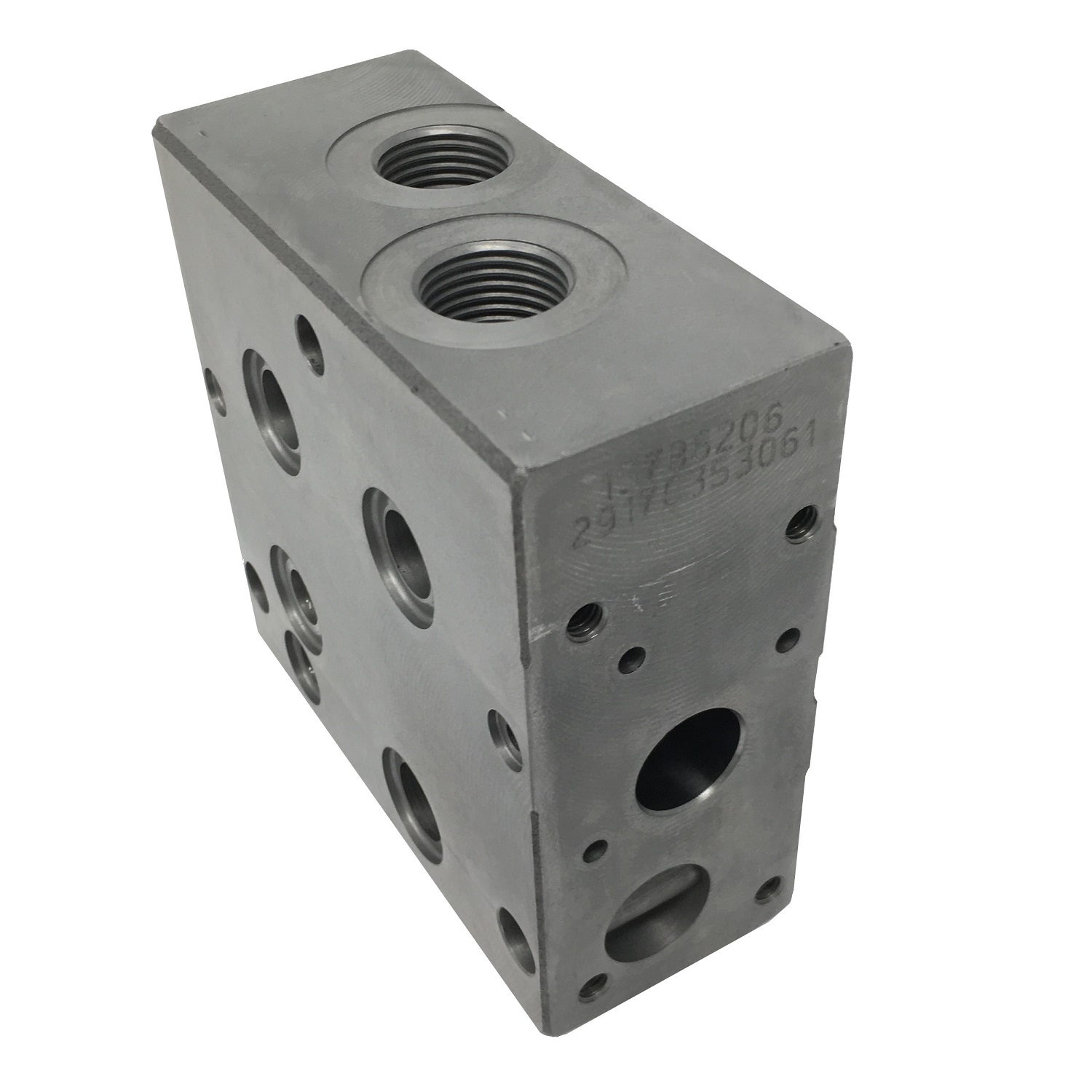 Danfoss Power Solutions 157B6206