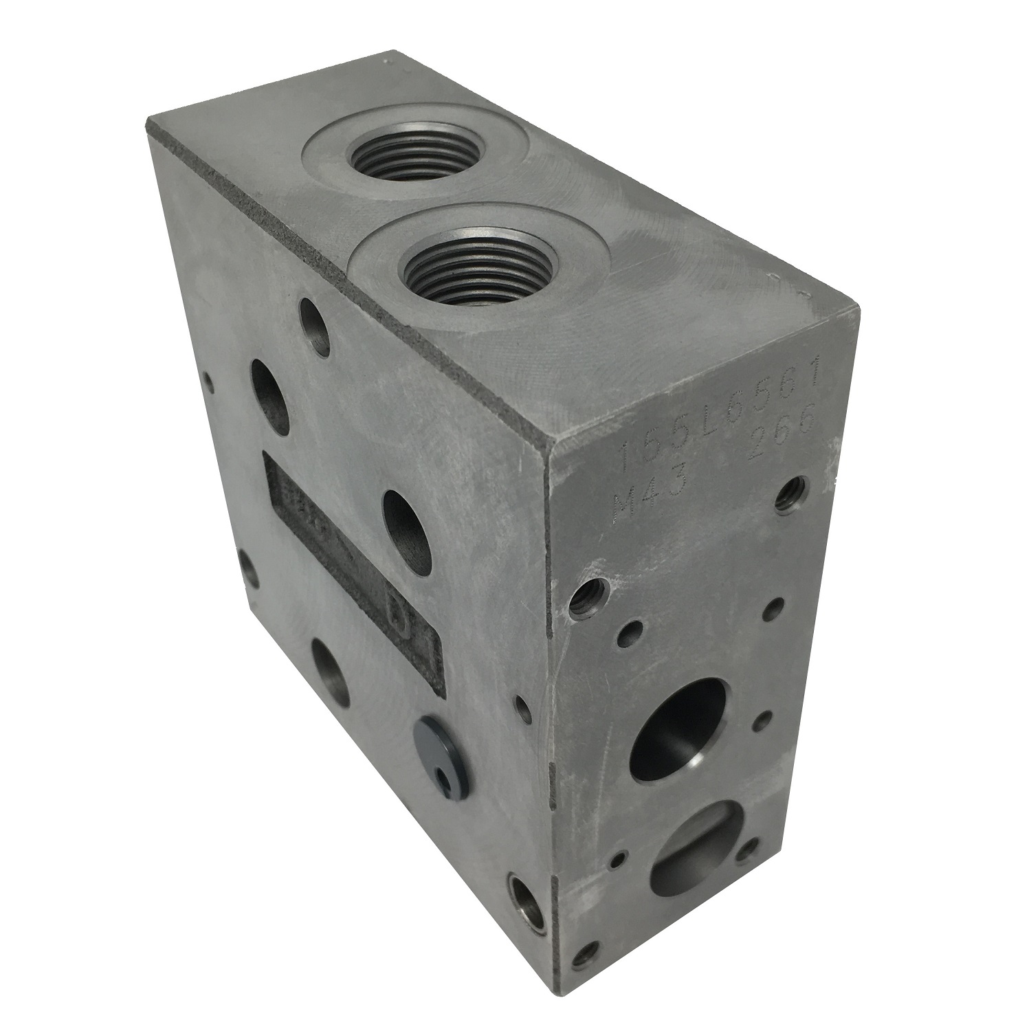 Danfoss Power Solutions 157B6000