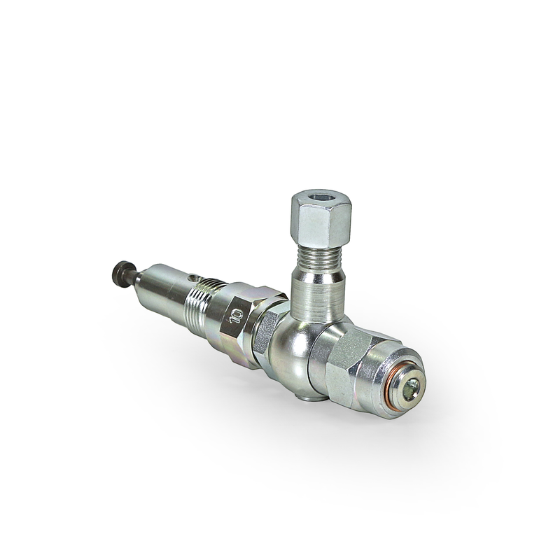 SKF 24-1557-3681