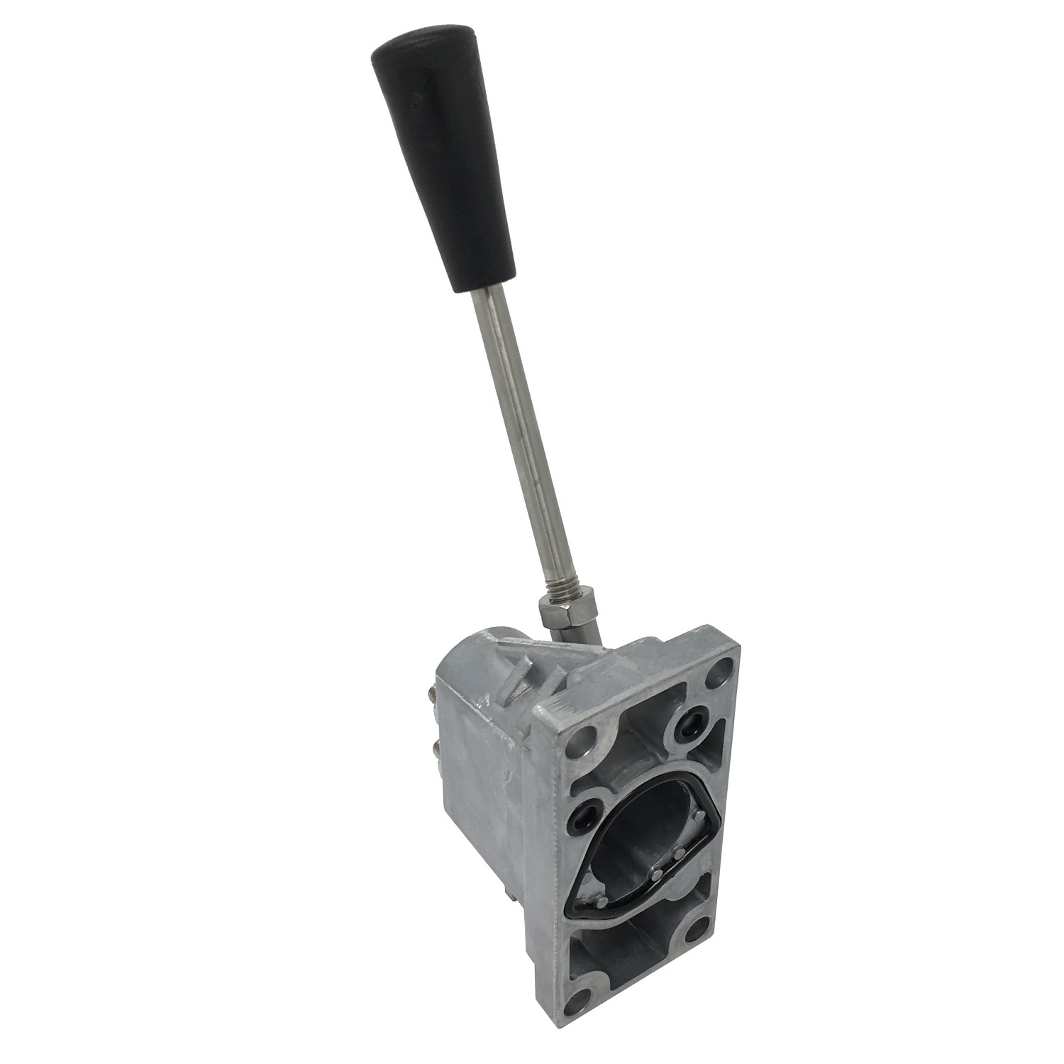 Danfoss Power Solutions 157B3171 Danfoss Power Solutions 157B3171 — Industrial Component
