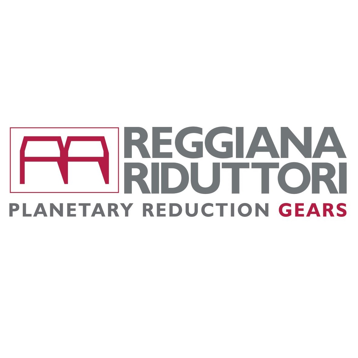 Reggiana Riduttori 154-3086 Reggiana Riduttori 154-3086 — Industrial Component
