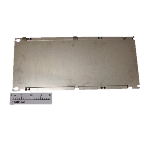 Danfoss VLT 130B3468