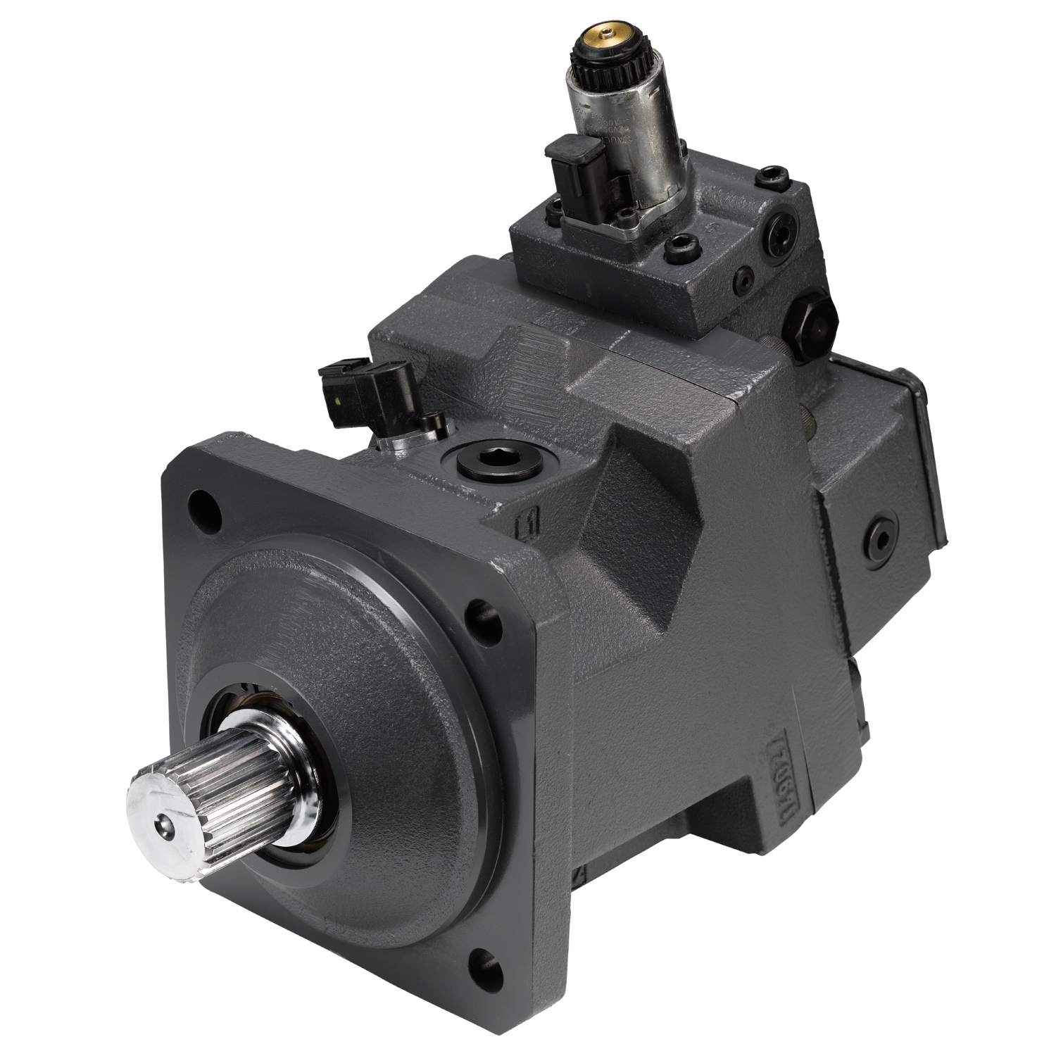 Danfoss Power Solutions 83020696