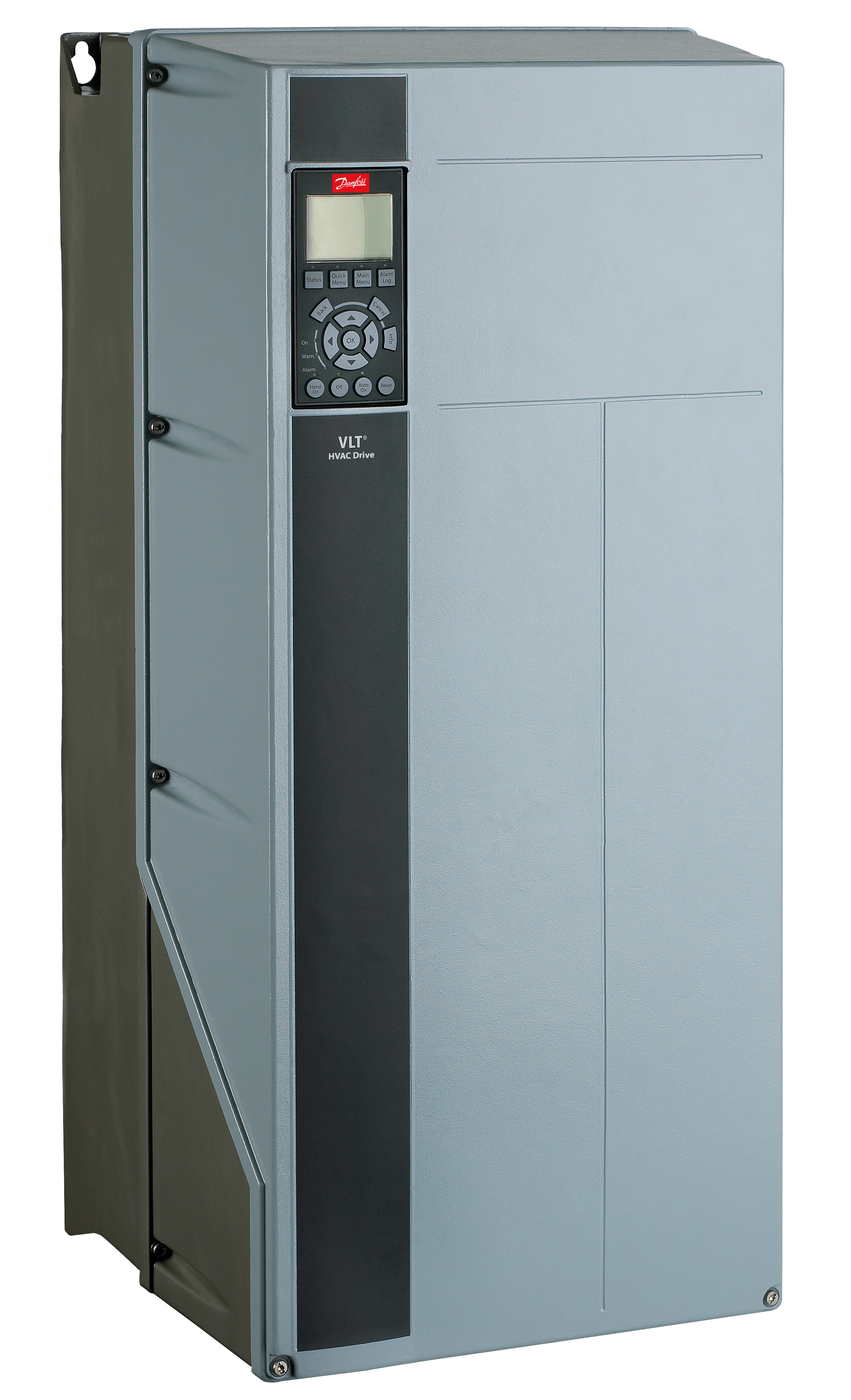 Danfoss VLT 134N2408