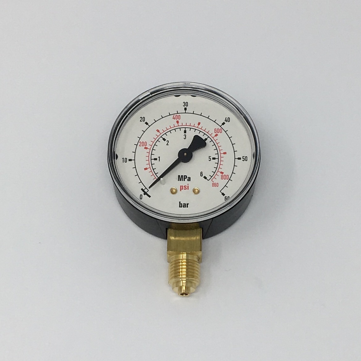 SKF 169-104-020