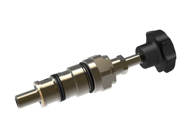 ARGO HYTOS 15976200