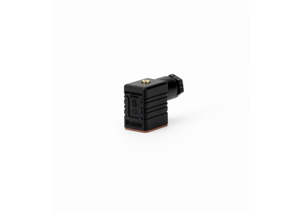 Danfoss Industrieautomatik 042N0139
