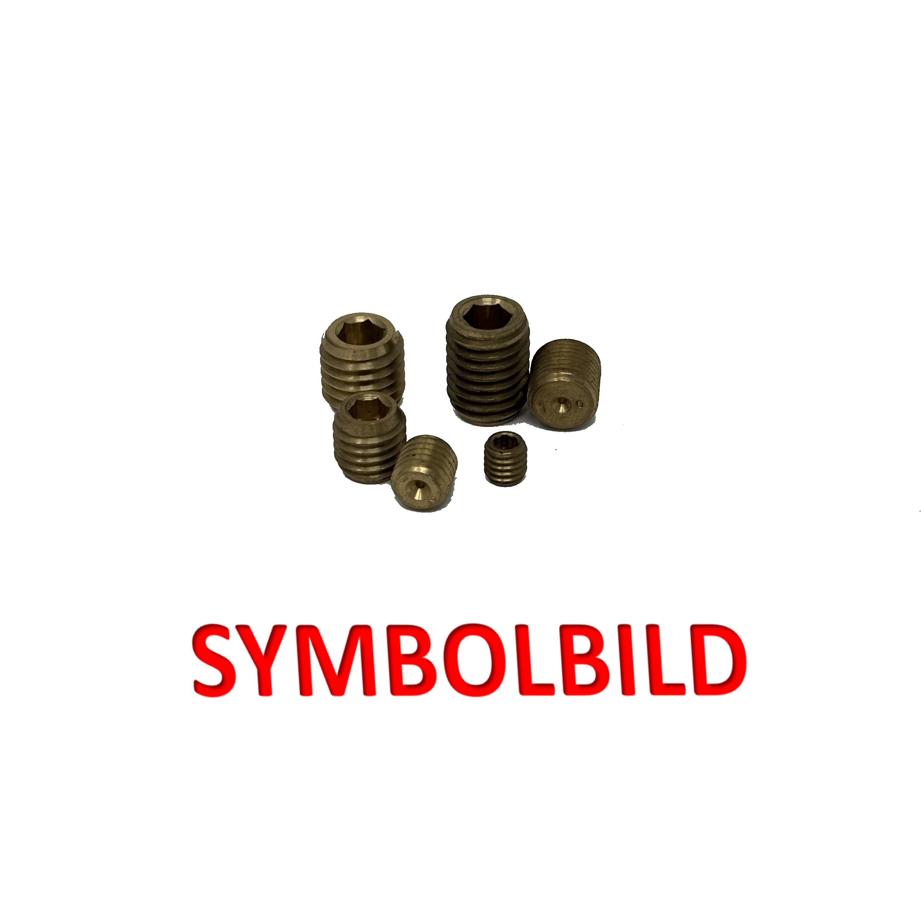 Danfoss Power Solutions 518215