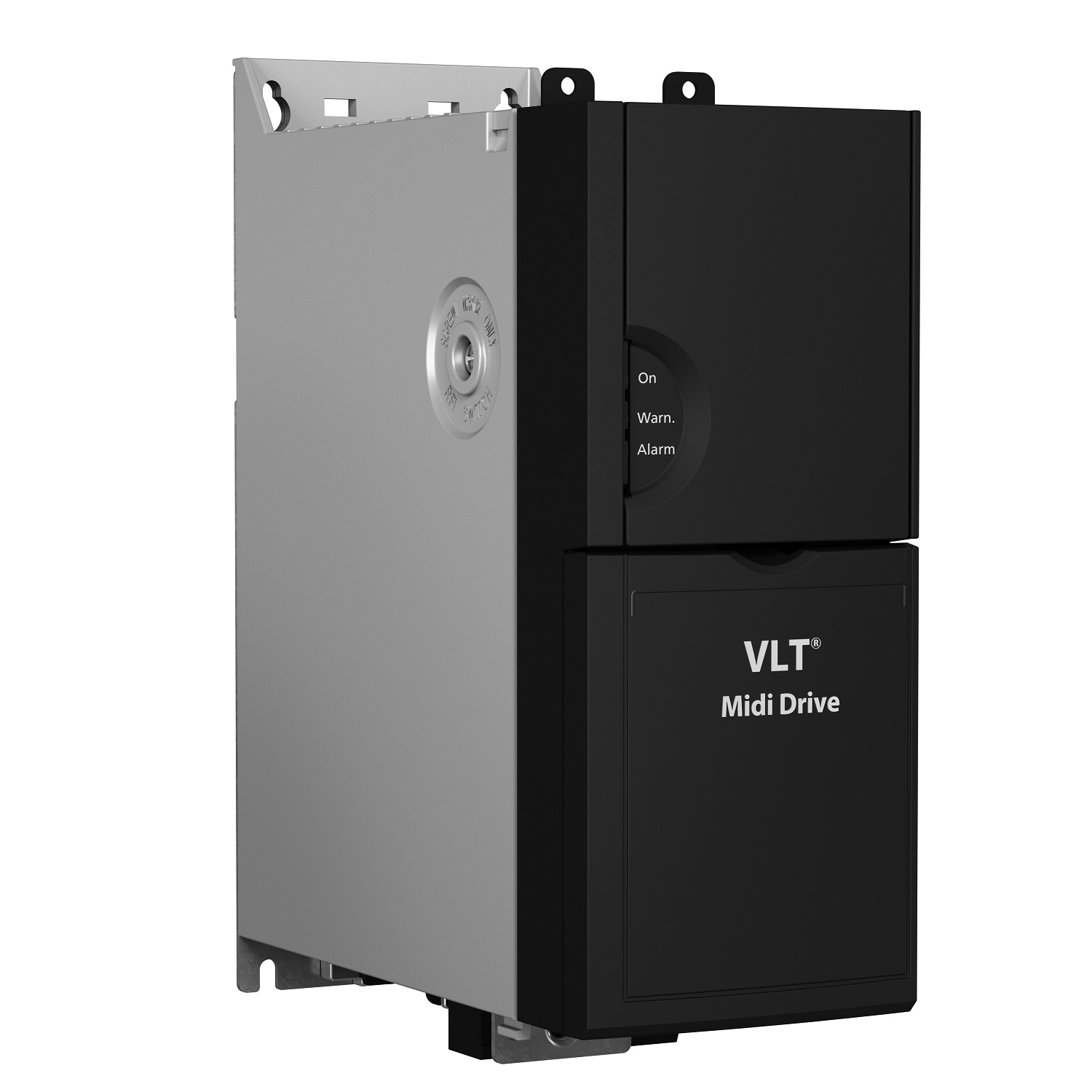 Danfoss VLT 134U2979