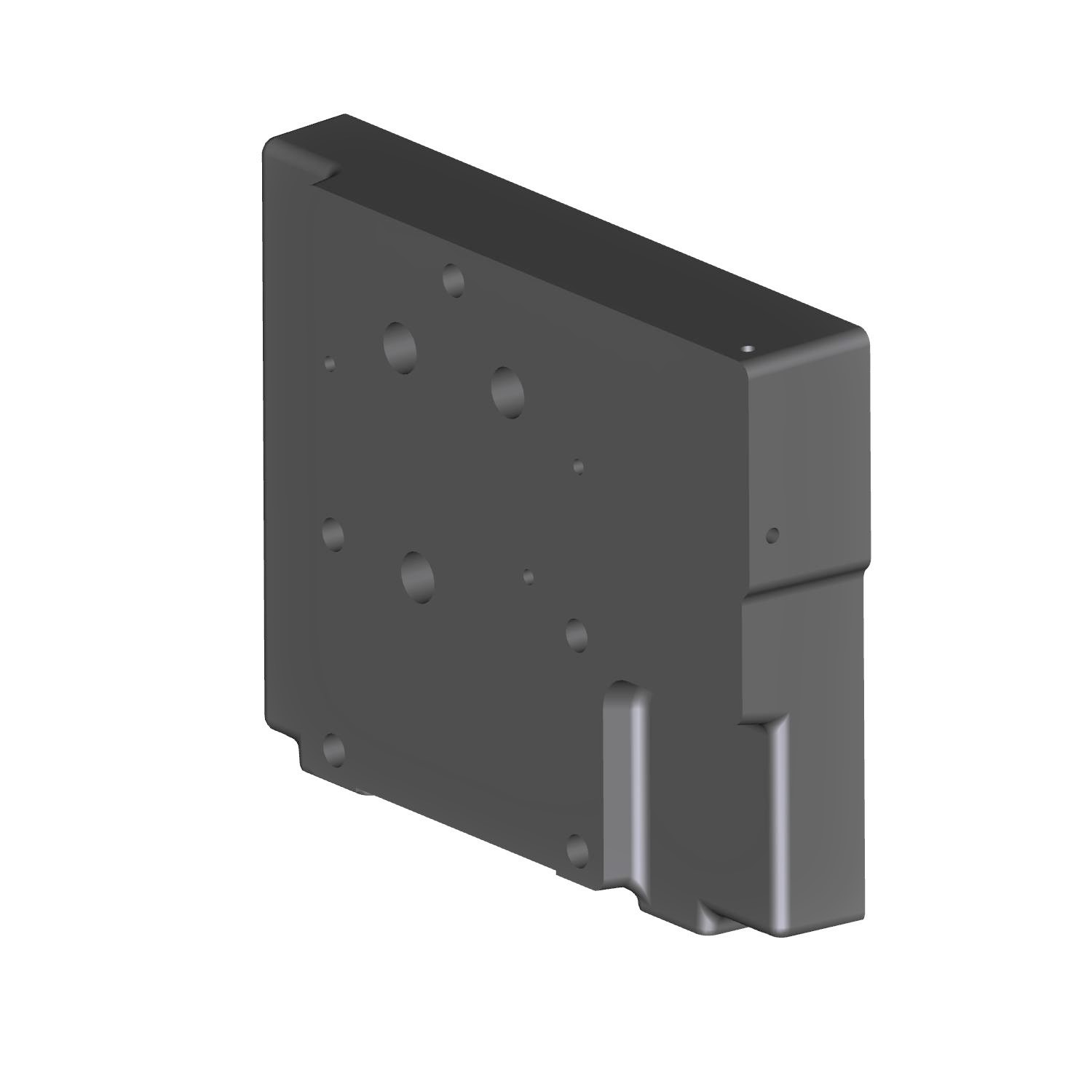 Danfoss Power Solutions 11171422