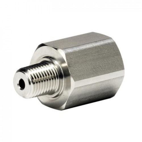 Danfoss Industrieautomatik 060G1024 Danfoss Industrieautomatik 060G1024 — Industrial Component