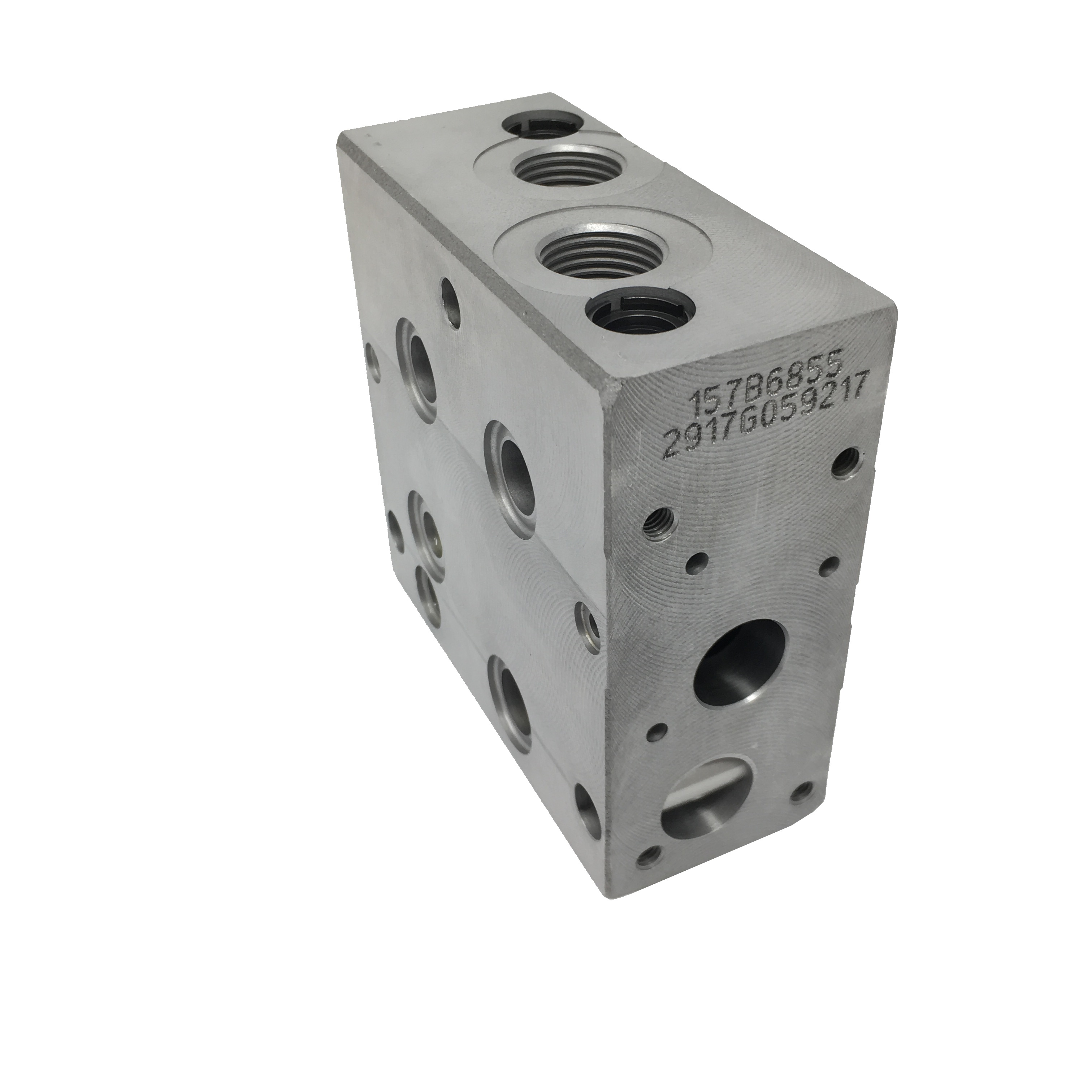 Danfoss Power Solutions 157B6855