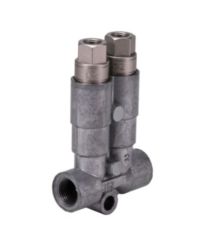 SKF 352-100-66000-ZZ