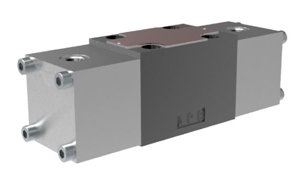ARGO HYTOS 15692200