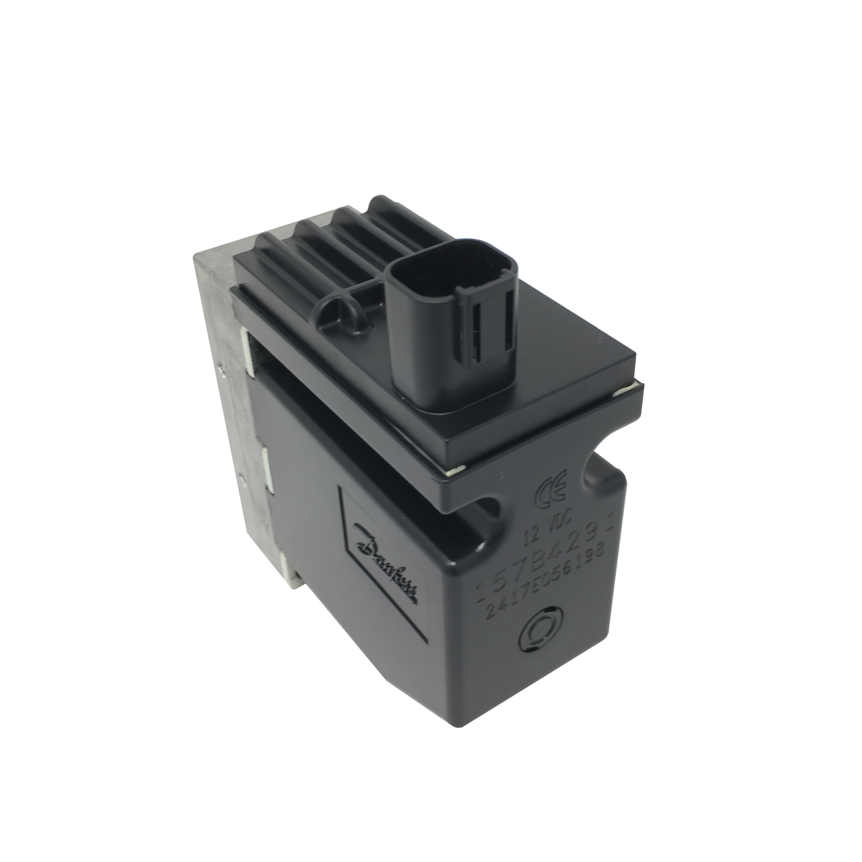 Danfoss Power Solutions 157B4291