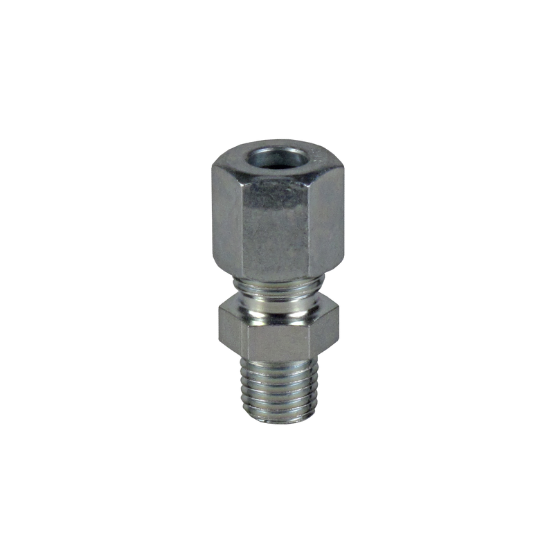 SKF 406-433