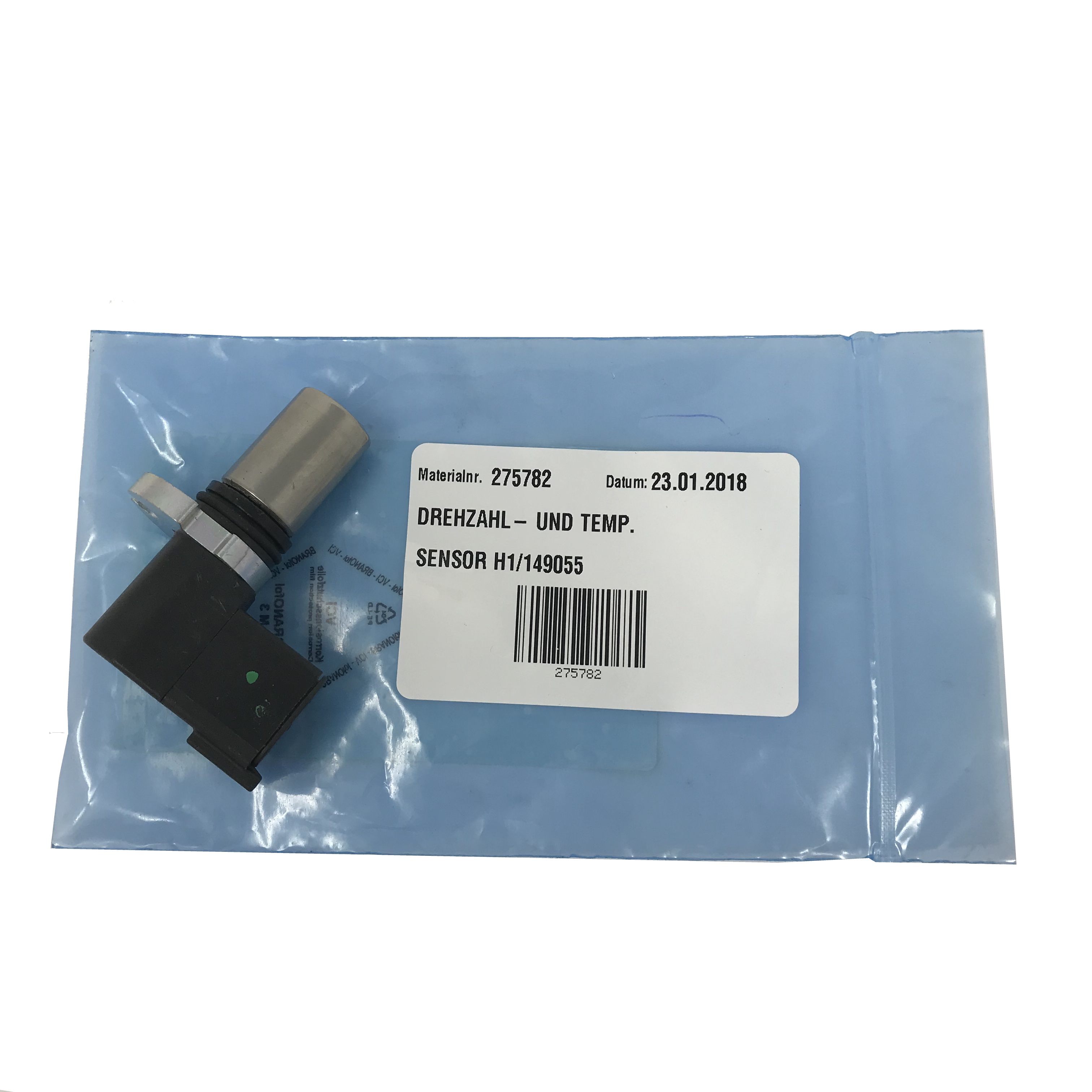 Danfoss Power Solutions 149055