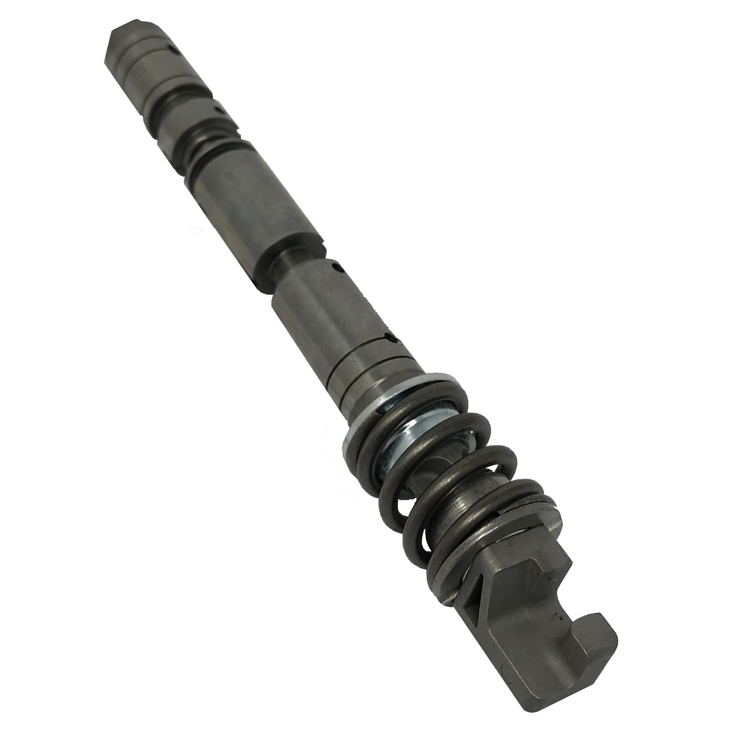 Danfoss Power Solutions 11109639