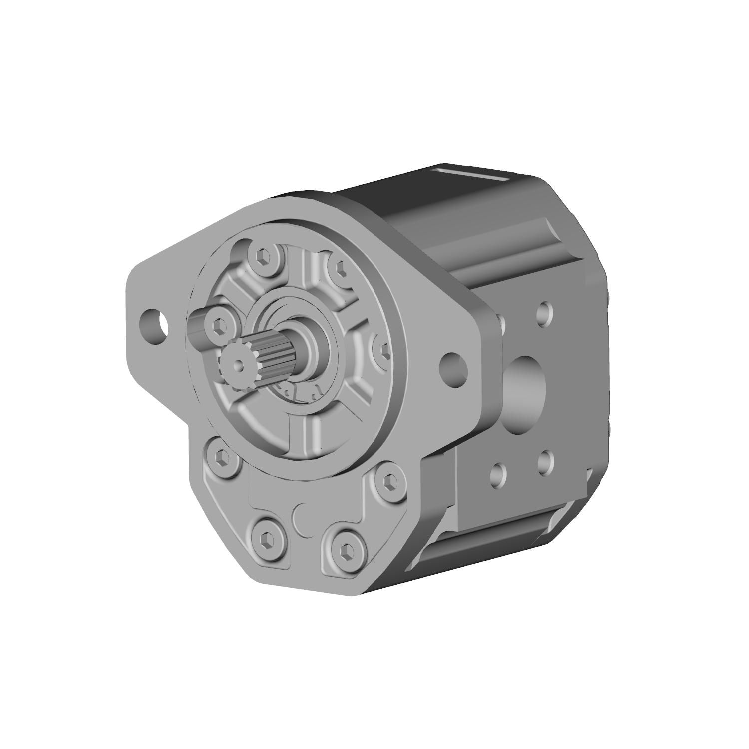 Danfoss Power Solutions 11177302