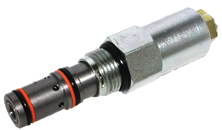 Comatrol 83022357 Comatrol 83022357 — Industrial Component
