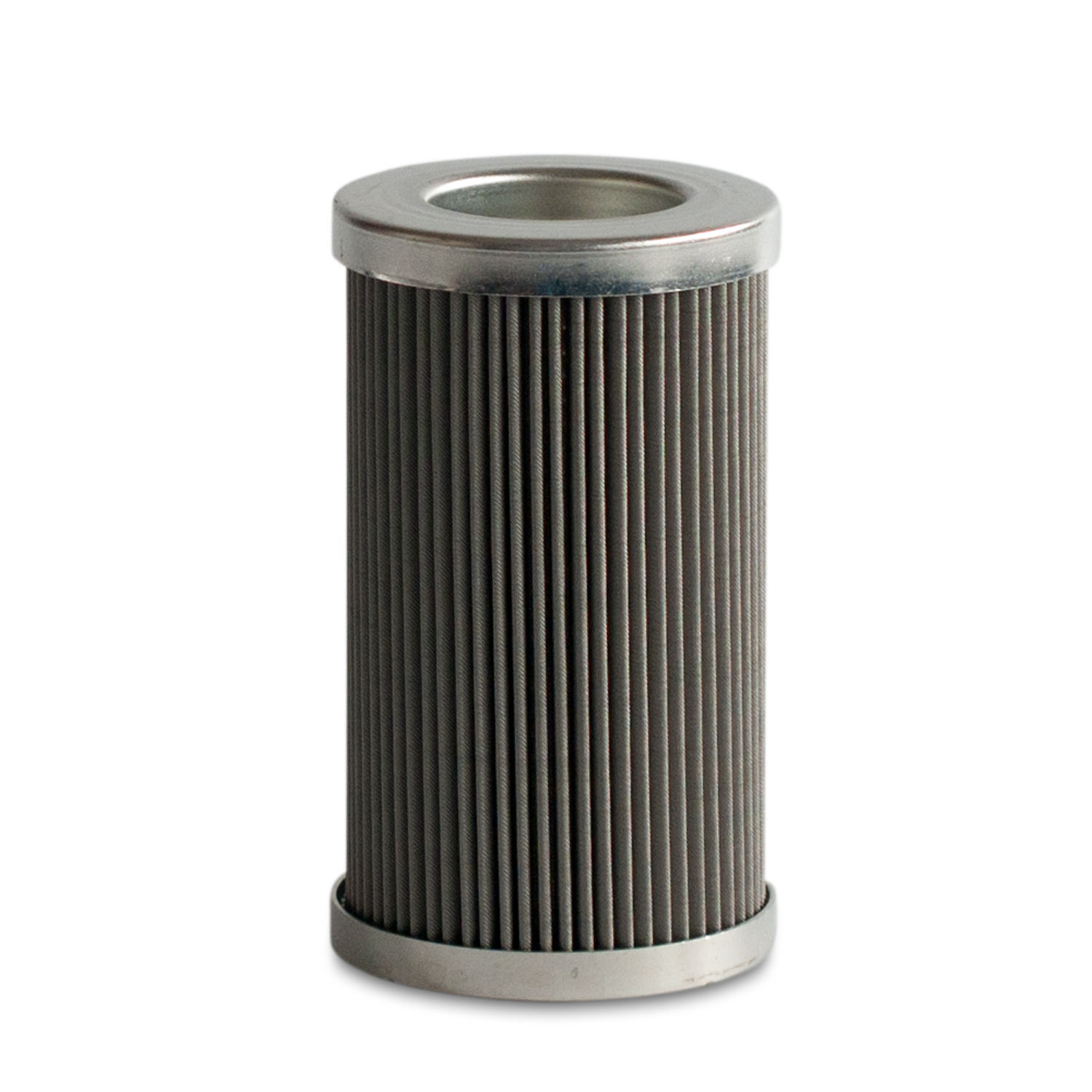 Filtration Group 77689292