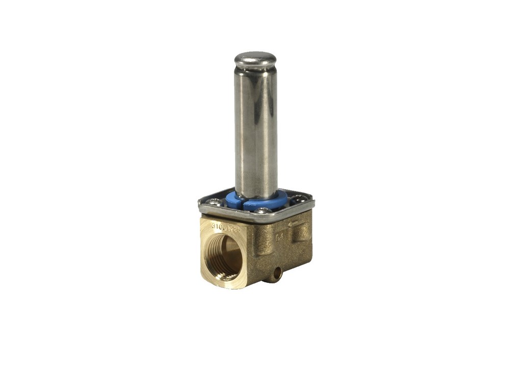 Danfoss Industrieautomatik 032U1220 Danfoss Industrieautomatik 032U1220 — Solenoid Valve