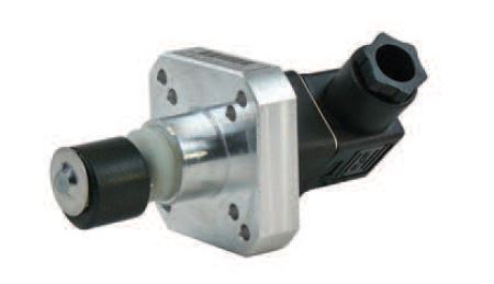 SKF WS68