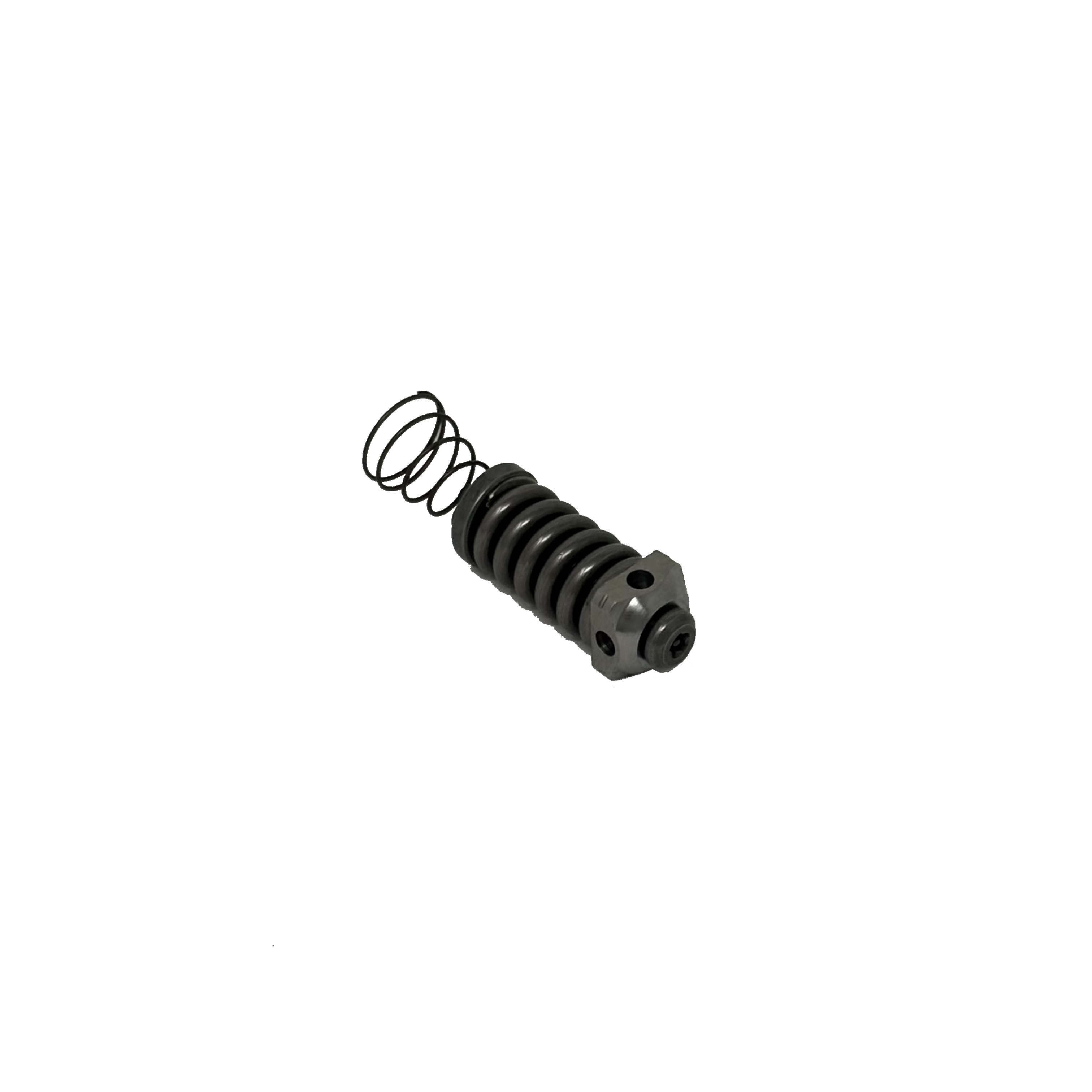 Danfoss Power Solutions 4800290