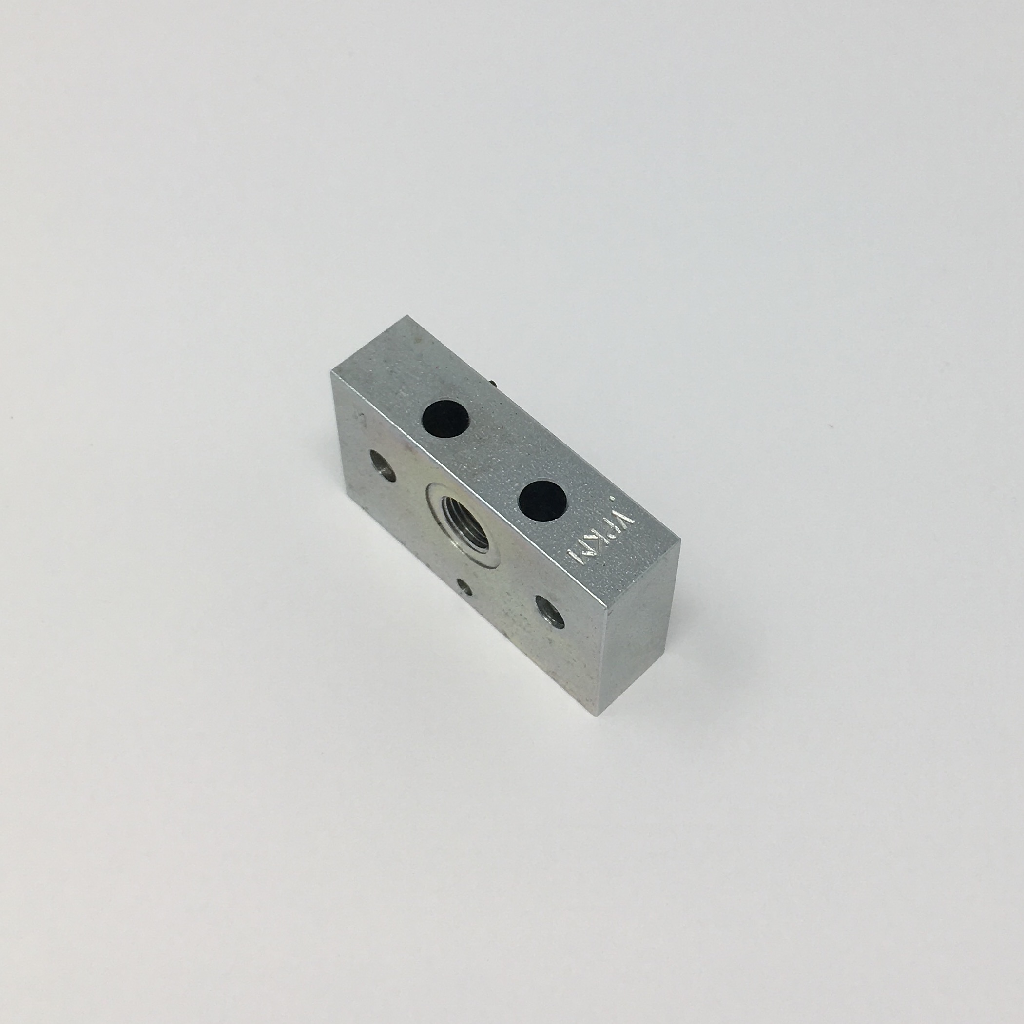 SKF VPKM-E