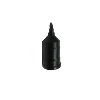 SKF 898-420-001